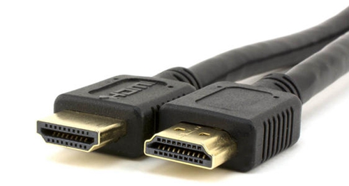 常见四大类型视频接线DP、HDMI、DVI、VGA的比较 常见四大类型视频接线DP、HDMI、DVI、VGA的比较